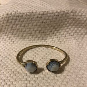 Kendra Scott Cuff Bracelet